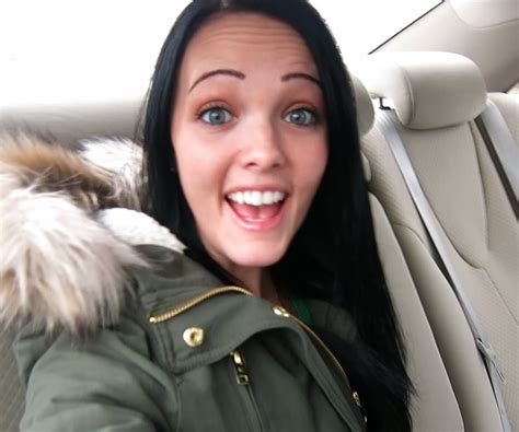 roman atwood wife.